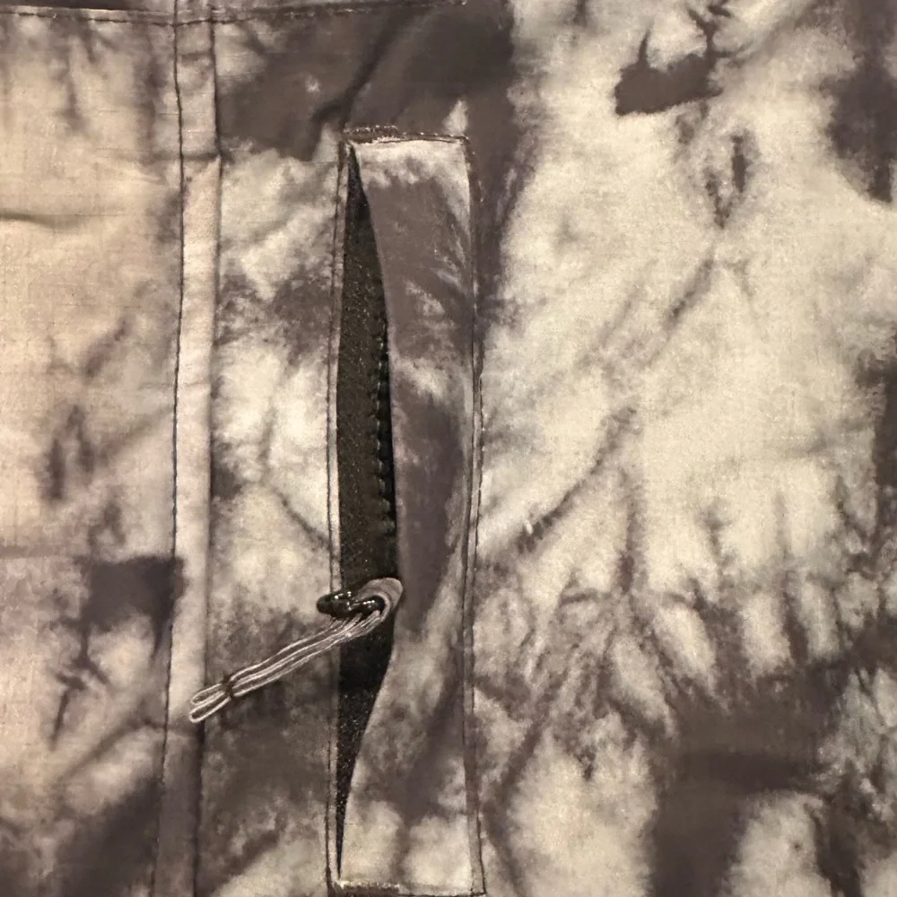 Children’s Place Coat - Picture 9 of 11